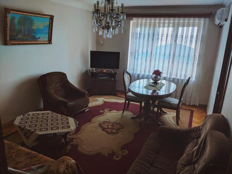 באטומי Giorgis Home מראה חיצוני תמונה