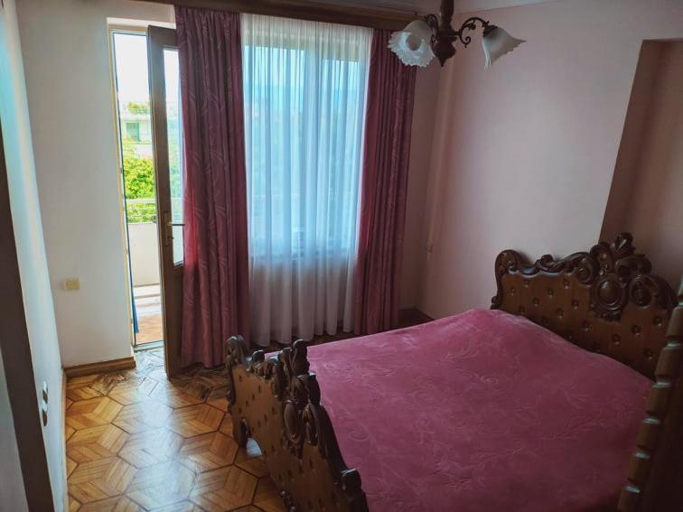 באטומי Giorgis Home מראה חיצוני תמונה