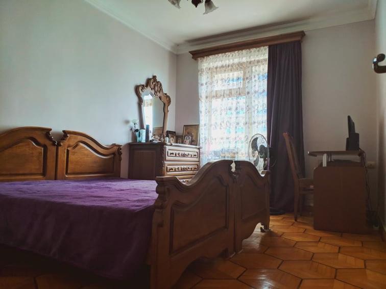 באטומי Giorgis Home מראה חיצוני תמונה
