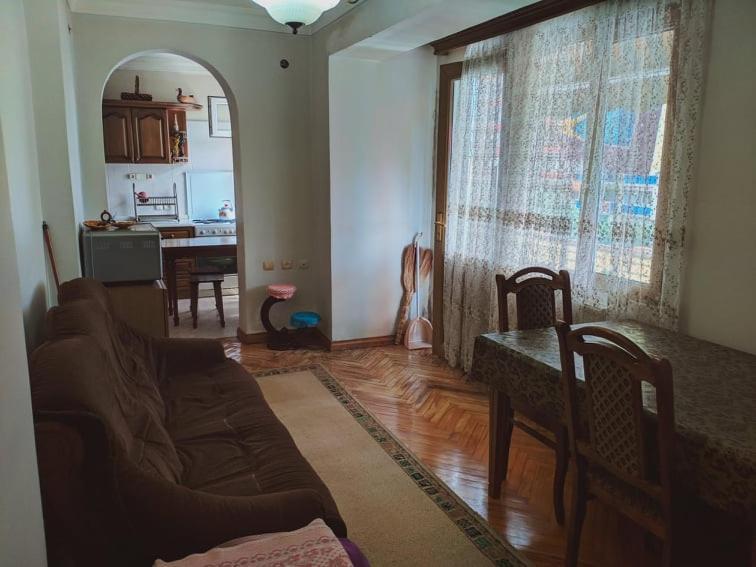 באטומי Giorgis Home מראה חיצוני תמונה